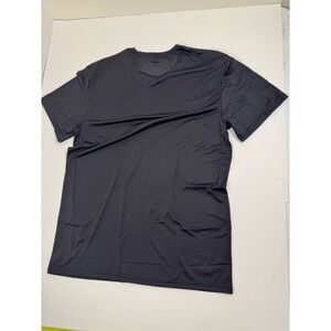 hanes t shirt‎ Boys